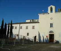 Tour tra Monte Sant'Angelo e San Giovanni Rotondo